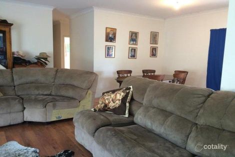 Property photo of 86 Christensen Road Mount Walker QLD 4340