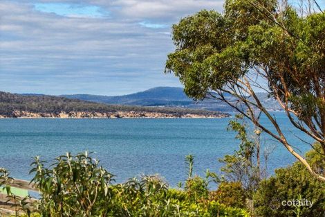 Property photo of 34-36 Robinia Street Primrose Sands TAS 7173