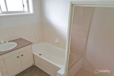 Property photo of 21 Coleman Street Turvey Park NSW 2650