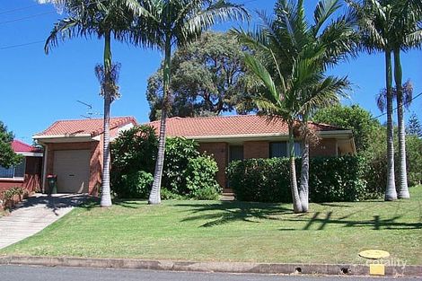 Property photo of 1/76 Savoy Street Port Macquarie NSW 2444
