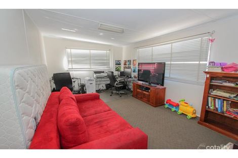 Property photo of 366 Peel Street Bathurst NSW 2795