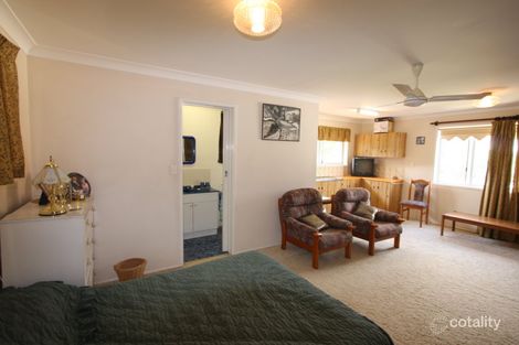 Property photo of 70 Odin Street Sunnybank QLD 4109