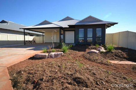 Property photo of 12 Tokumaru Bend Bilingurr WA 6725