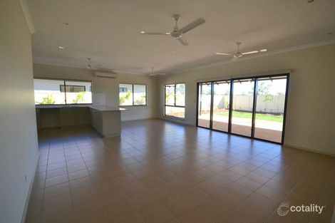 Property photo of 12 Tokumaru Bend Bilingurr WA 6725