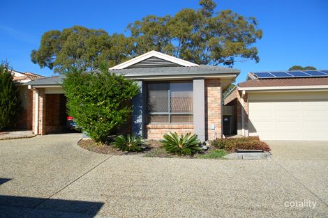 10/13 Lincoln Rd, Port Macquarie, NSW 2444