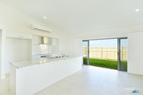 Property photo of 18 Castleton Entrance Smithfield QLD 4878