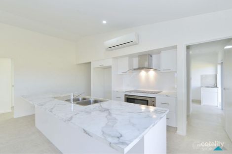 Property photo of 18 Castleton Entrance Smithfield QLD 4878