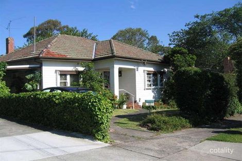 27 Wright St, Essendon, VIC 3040