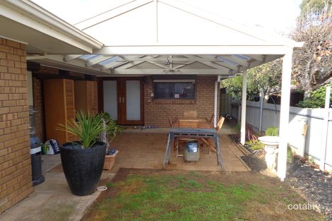 Property photo of 7A Wattle Street Morphett Vale SA 5162