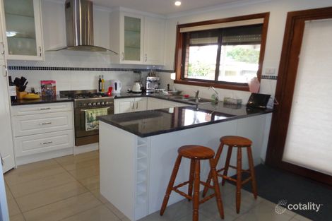 Property photo of 7A Wattle Street Morphett Vale SA 5162