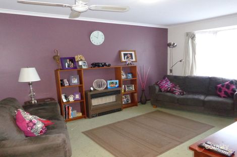 Property photo of 7A Wattle Street Morphett Vale SA 5162