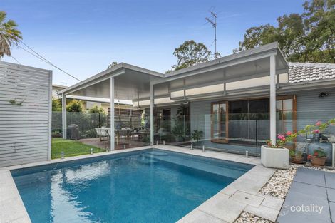 Property photo of 32 Leyton Street Grange QLD 4051