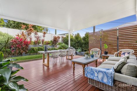 Property photo of 32 Leyton Street Grange QLD 4051