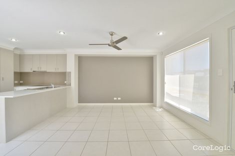 Property photo of 30 Parkland Drive Springfield Lakes QLD 4300