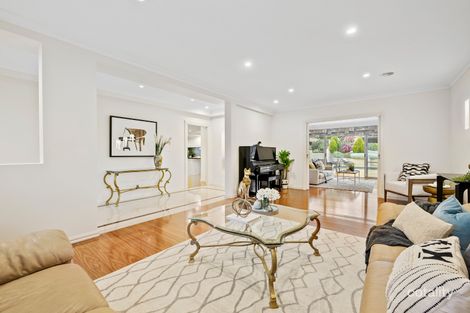 Property photo of 6 Hester Place Lysterfield VIC 3156