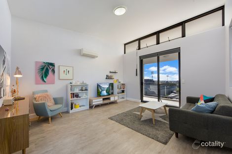 30d/541 Pembroke Rd, Leumeah, NSW 2560