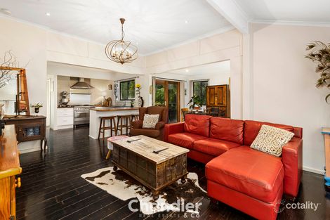 Property photo of 27 Ferny Creek Avenue Upper Ferntree Gully VIC 3156