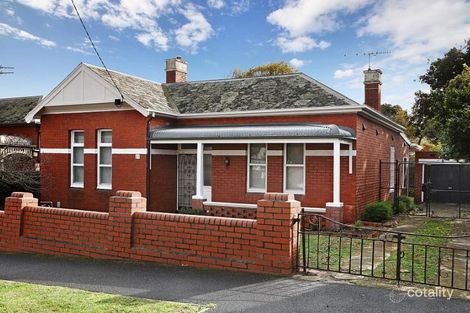 27 Vail St, Prahran, VIC 3181
