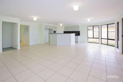 Property photo of 24 Liberty Crescent Springfield Lakes QLD 4300