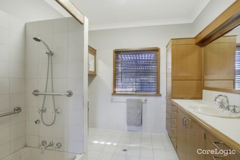 Property photo of 470 Tarragindi Road Moorooka QLD 4105