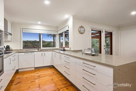 Property photo of 4 Onkara Court Eltham VIC 3095