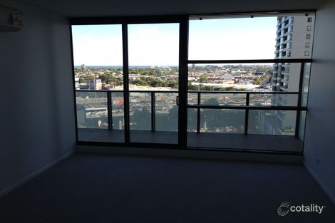 1105/50 Haig St, Southbank, VIC 3006