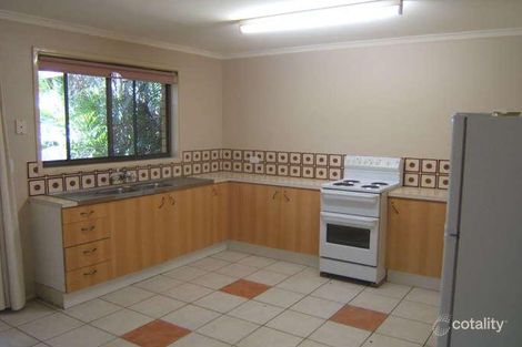 Property photo of 17 Mallawa Street Buddina QLD 4575