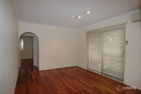 10-12 William St, Hornsby, NSW 2077