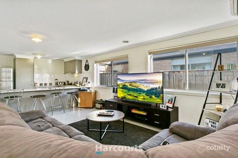 Property photo of 8 Hampshire Street Officer VIC 3809