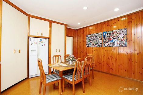 Property photo of 54 Couch Street Sunshine VIC 3020