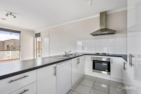 Property photo of 2/355 Clegg Road Wandin North VIC 3139