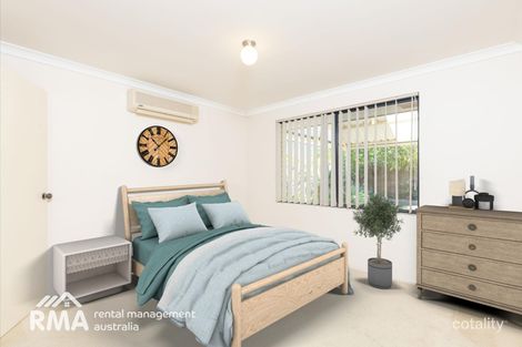 Property photo of 5 Waitch Loop Beeliar WA 6164