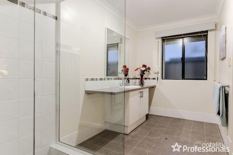 Property photo of 129 Kendall Boulevard Baldivis WA 6171