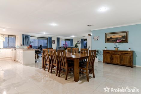 Property photo of 129 Kendall Boulevard Baldivis WA 6171