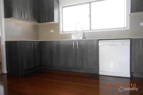 Property photo of 54A Eaglesfield Street Beaudesert QLD 4285