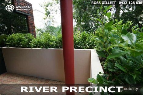 Property photo of 2/71 Macquarie Street St Lucia QLD 4067