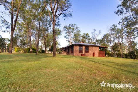 Property photo of 46-52 Wynne Road Jimboomba QLD 4280