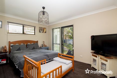 Property photo of 46-52 Wynne Road Jimboomba QLD 4280