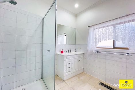 Property photo of 6 Alexandra Street Pascoe Vale VIC 3044