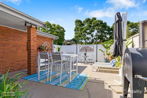 Property photo of 29A Bakeri Circuit Warabrook NSW 2304
