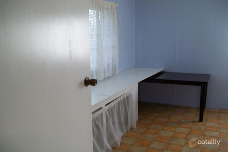 Property photo of 134 Fifth Avenue Llandilo NSW 2747