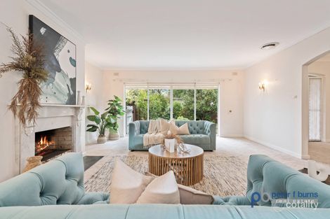 Property photo of 3 Moorcroft Court Burnside SA 5066