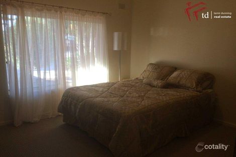 Property photo of 5/10 Hazel Street Ascot Park SA 5043