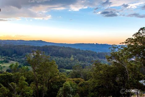 Property photo of 449 Palmwoods-Montville Road Palmwoods QLD 4555