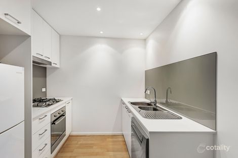 Property photo of 107/300 Middleborough Road Blackburn VIC 3130