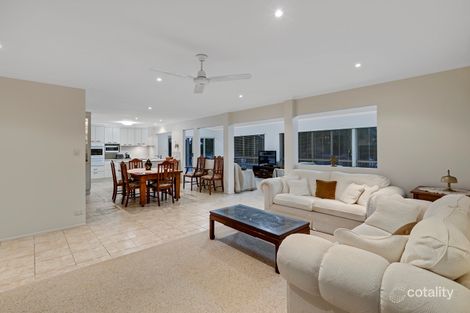 Property photo of 43 Kiel Mountain Road Woombye QLD 4559