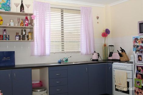 11/90 Collett St, Queanbeyan, NSW 2620