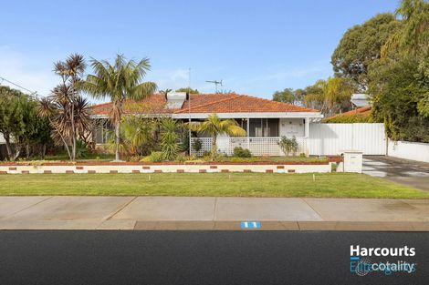 11 Wallsend St, Safety Bay, WA 6169