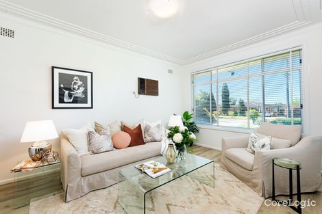 Property photo of 8 Vincent Street Baulkham Hills NSW 2153