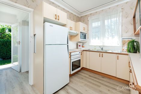 Property photo of 8 Vincent Street Baulkham Hills NSW 2153